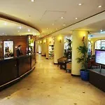 Hotel Doubletree By Hilton Paris