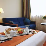 Doubletree By Hilton Paris 4* Bougival