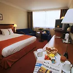 Doubletree By Hilton Paris 4*