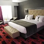 Doubletree By Hilton Paris Hotel
