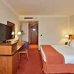 Doubletree By Hilton Paris 4*