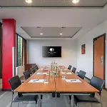 Doubletree By Hilton Paris Hotel 4*