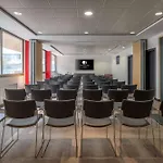 Doubletree By Hilton Paris Hotel Bougival