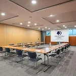 Hotel Doubletree By Hilton Paris 4*