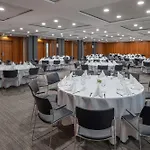 Hotel Doubletree By Hilton Paris Bougival