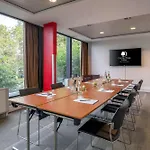 Doubletree By Hilton Paris 4*