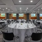 Doubletree By Hilton Paris