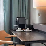 Hotel Doubletree By Hilton Paris 4*