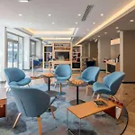 Doubletree By Hilton Paris 4* Bougival