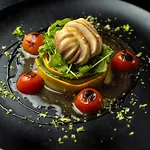Doubletree By Hilton Paris Hotel