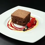 Doubletree By Hilton Paris Hotel 4*