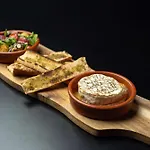 Hotel Doubletree By Hilton Paris 4*
