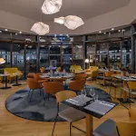 Doubletree By Hilton Paris 4* Bougival