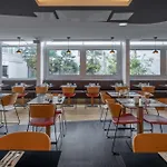 Doubletree By Hilton Paris