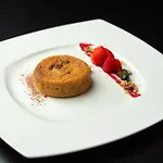 Doubletree By Hilton Paris Hotel 4*