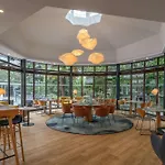 Doubletree By Hilton Paris Hotel Bougival