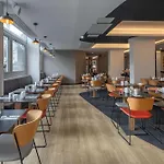 Doubletree By Hilton Paris 4*