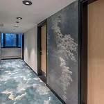 Doubletree By Hilton Paris 4* Bougival