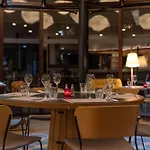 Doubletree By Hilton Paris Bougival
