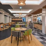 Doubletree By Hilton Paris 4* Bougival