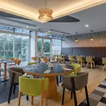 Doubletree By Hilton Paris 4* Bougival