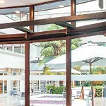 Doubletree By Hilton Paris Bougival