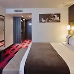 Doubletree By Hilton Paris 4* Bougival