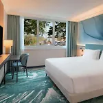 Doubletree By Hilton Paris 4* Bougival