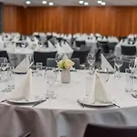 Doubletree By Hilton Paris Hotel Bougival