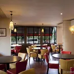 Doubletree By Hilton Paris 4*