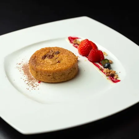 Doubletree By Hilton Paris Ξενοδοχείο 4*