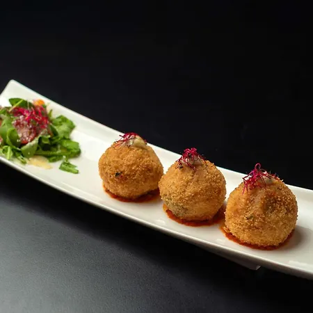 Ξενοδοχείο Doubletree By Hilton Paris 4*