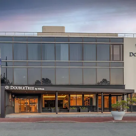 Doubletree By Hilton Paris 4*