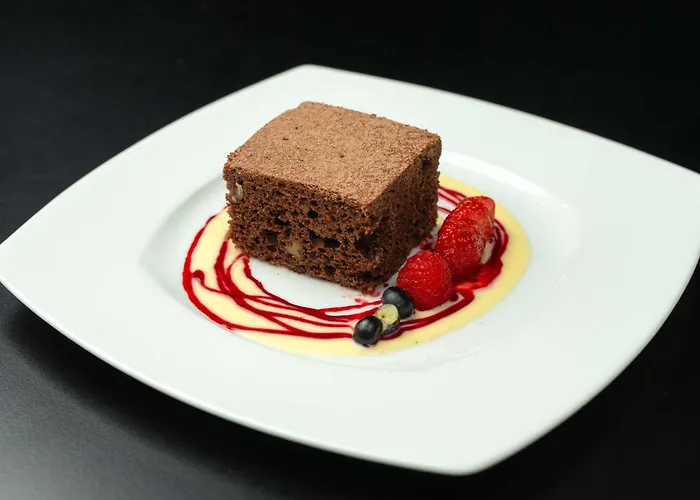 Doubletree By Hilton Paris 호텔 4*
