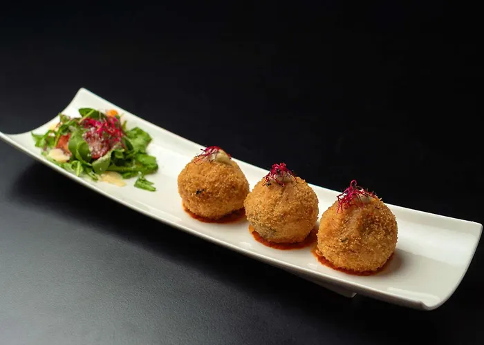 호텔 Doubletree By Hilton Paris 4*