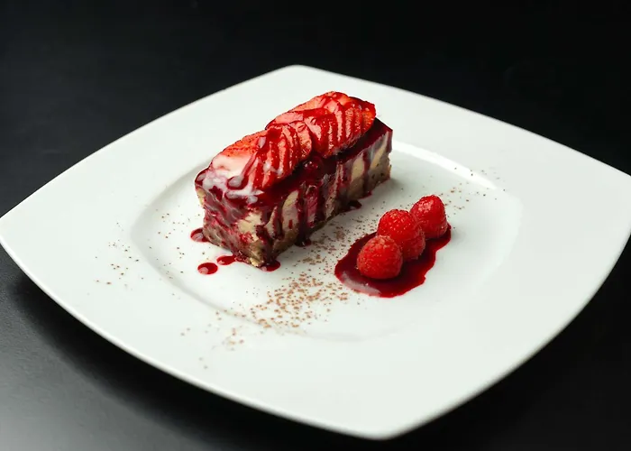 Doubletree By Hilton Paris 부지발