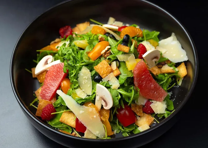 Doubletree By Hilton Paris 4* 부지발